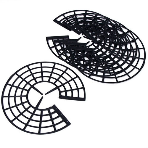 Подставка под клубнику саженцы 