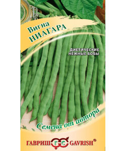 Вигна Ниагара