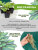 Хоста Фрэнсис Вильямс
